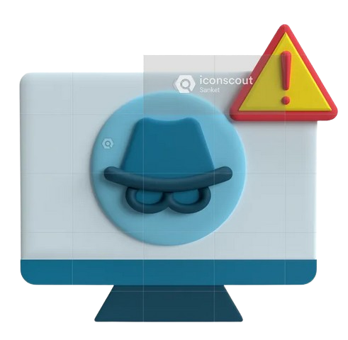 Fraud protection